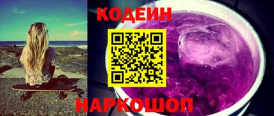 MDMA Premium VHQ Ливны