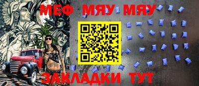 a pvp Ликино-Дулёво