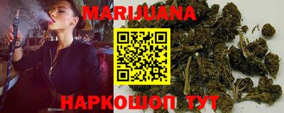 ECSTASY Малгобек