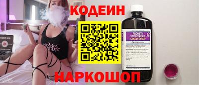 MDMA Premium VHQ Ливны