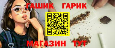 MDMA Premium VHQ Ливны